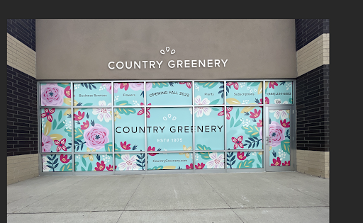 Florist «Country Greenery», reviews and photos, 2901 13th Ave S A, Fargo, ND 58103, USA