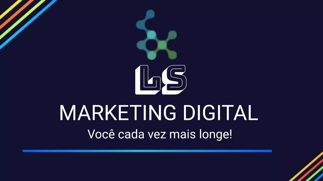 LS Marketing Digital