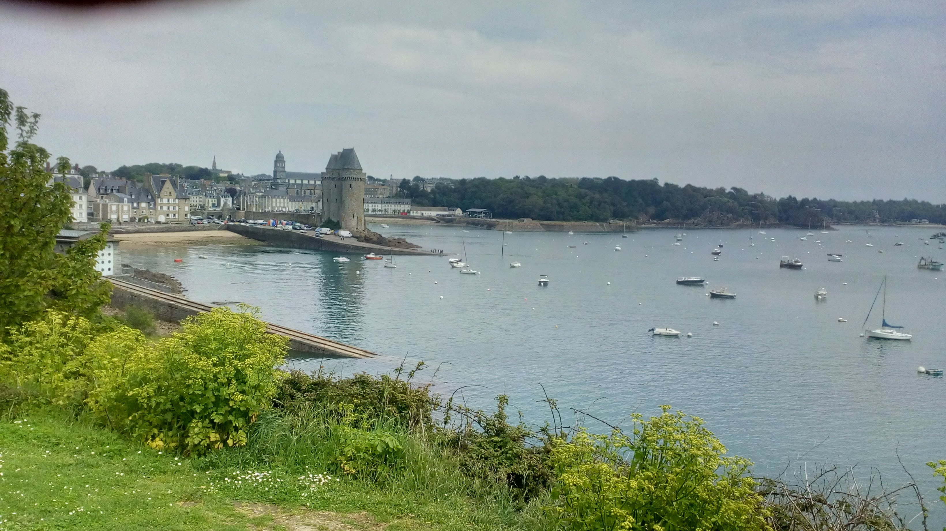 Photo n° 1 de l'avis de andree.r fait le 06/05/2019 à 05:53