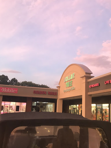 Dollar Store «Dollar Tree», reviews and photos, 847 Queen St, Southington, CT 06489, USA