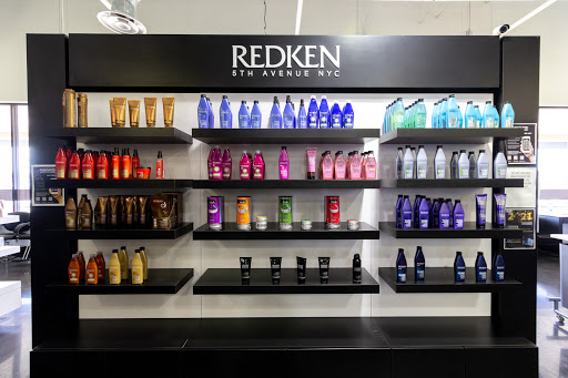 Beauty School «The Salon Professional Academy New Jersey», reviews and photos, 4985 Stelton Rd, South Plainfield, NJ 07080, USA