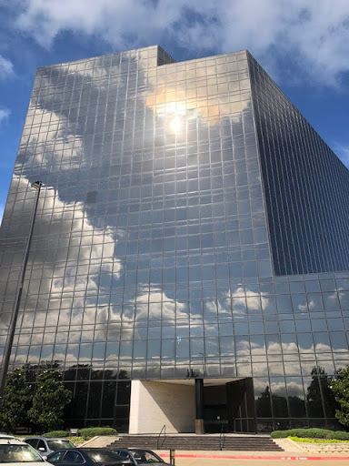 Bankruptcy Attorney «Collins & Arnove», reviews and photos