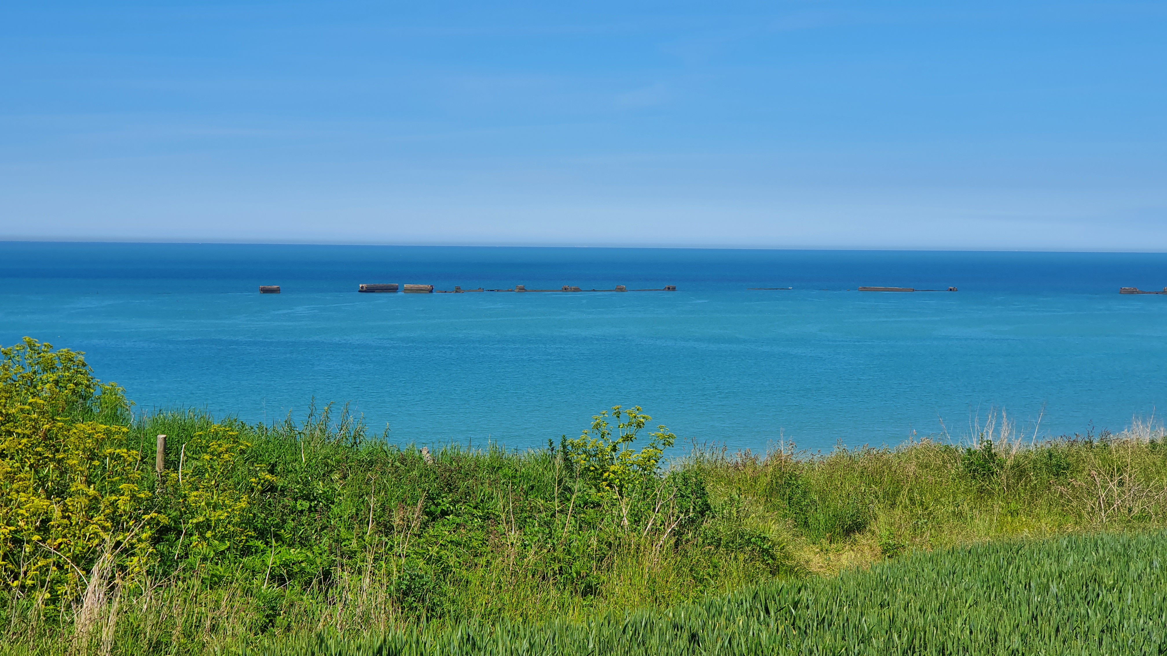 Photo n° 2 de l'avis de Krisztina.e fait le 27/05/2021 à 20:25