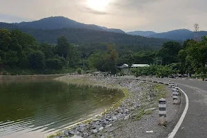 Tat Chomphu Reservoir image