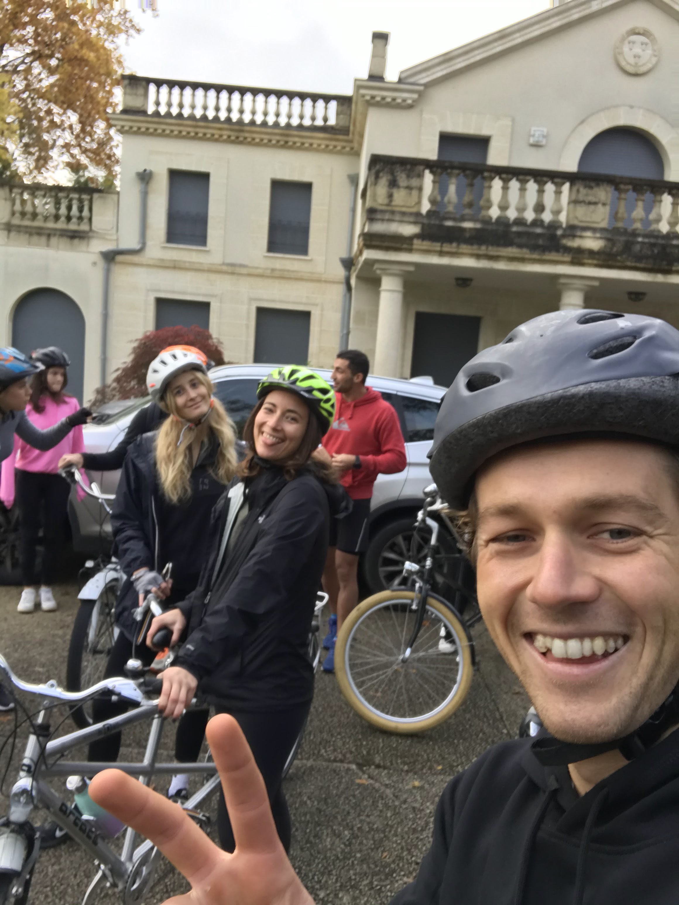 Photo n° 5 de l'avis de rodriguez.a fait le 26/10/2020 à 22:28