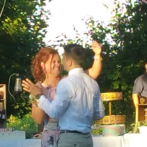 Event Planner «Events With Style Event & Wedding Planning Inc», reviews and photos, 41 E Main St #102, Lake Zurich, IL 60047, USA