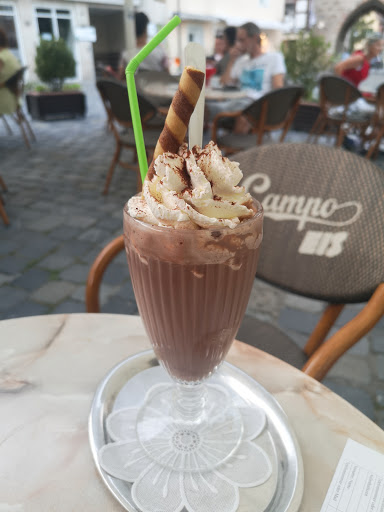 Küçük Resim 1