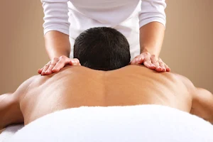 RAQ Massage (Mobile only) image