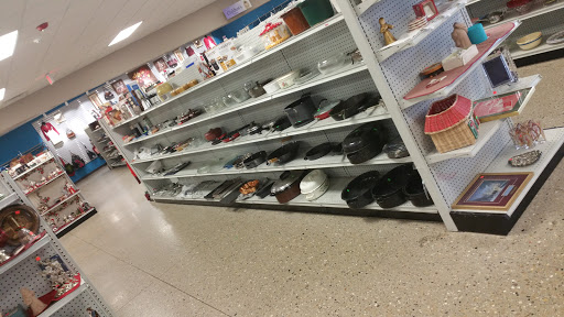 Non-Profit Organization «St. Vincent de Paul Society», reviews and photos