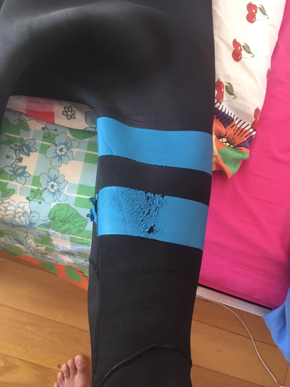 Photo n° 4 de l'avis de Petr.a fait le 03/12/2019 à 16:33