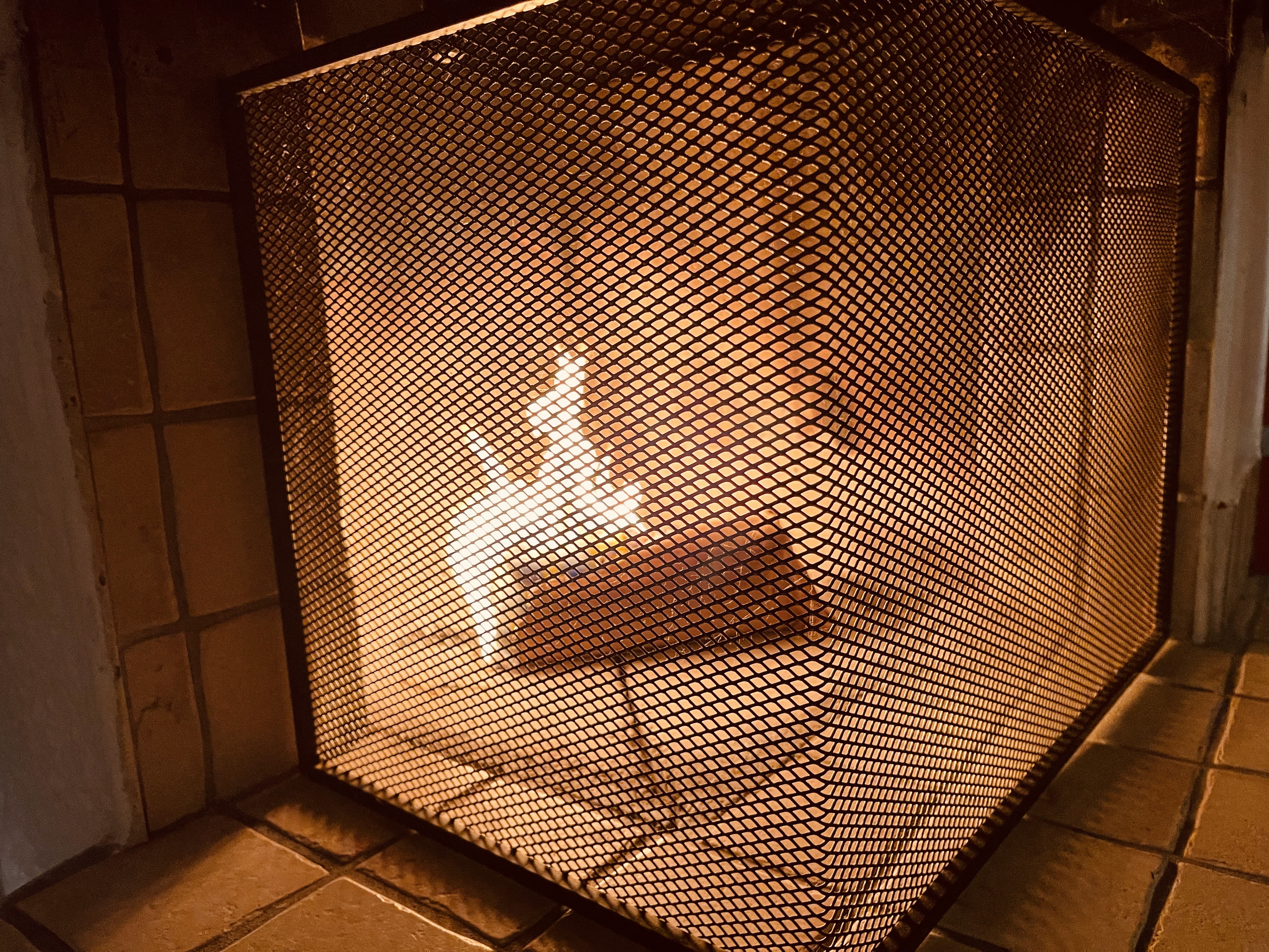 Photo n° 11 de l'avis de Céline. fait le 06/01/2024 à 14:16