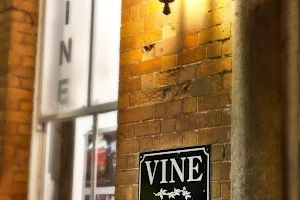Vine Restaurant image