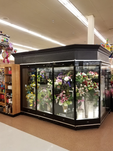 Grocery Store «Albertsons», reviews and photos, 3825 Alton Pkwy, Irvine, CA 92606, USA