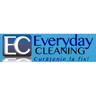 Servicii curățenie București - <nil>