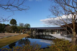 Hirosawa Museum image
