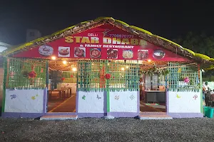 STAR DHABA AND FAMILY RESTAURANT image