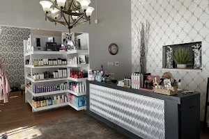 Reveal Salon and Spa image