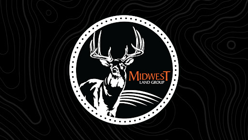 Midwest Land Group