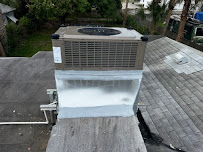 All Year Cooling & Plumbing - Photo 5 - Car repair in Coral Springs, FL, Coral Springs