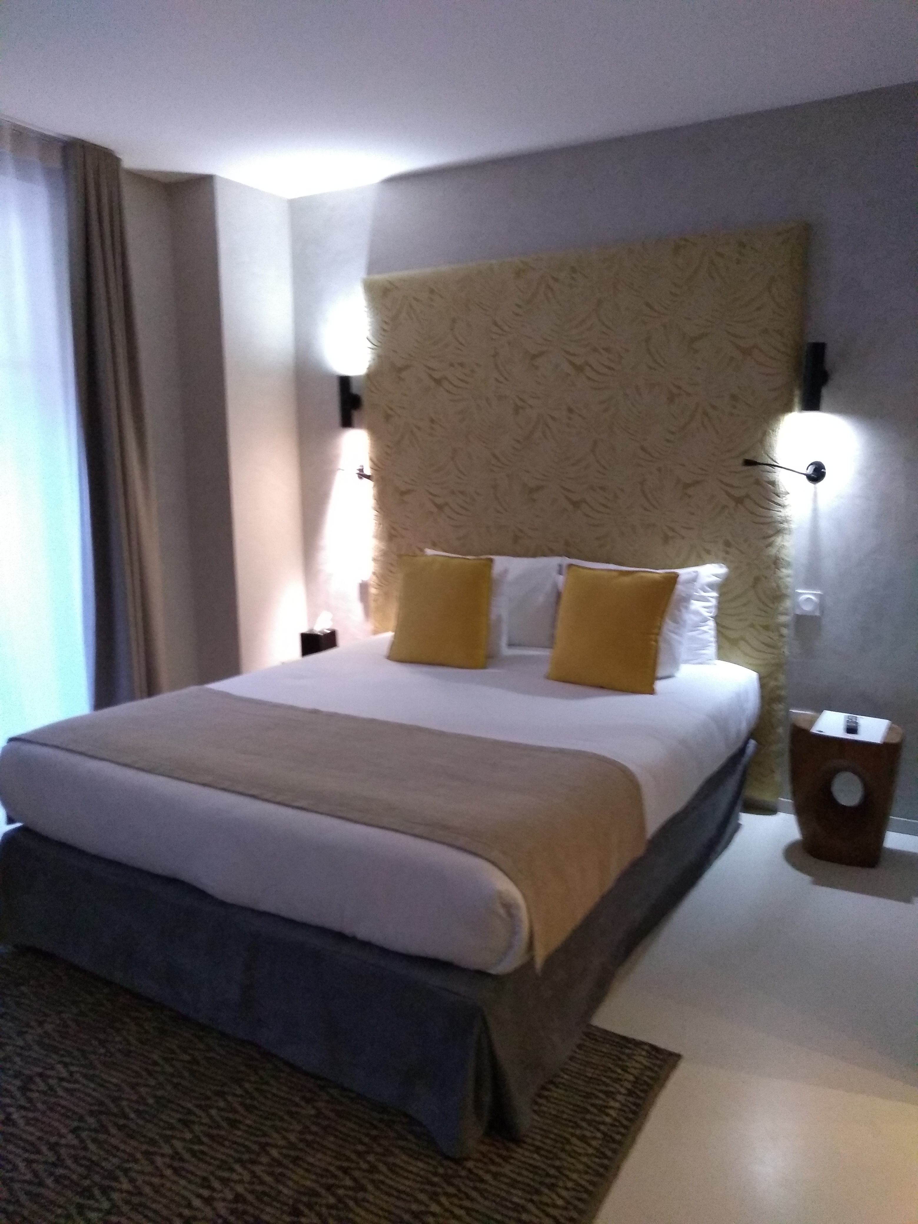 Photo n° 1 de l'avis de nora.a fait le 13/09/2019 à 11:32