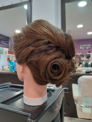 Peluquería KEVANE'S en Valladolid, Valladolid