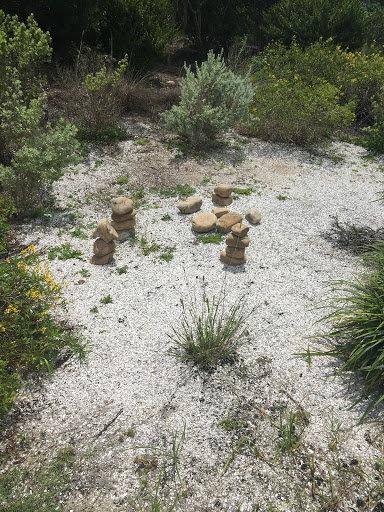 Golf Course «Royal St. Cloud Golf Links», reviews and photos, 5310 Michigan Ave, St Cloud, FL 34769, USA