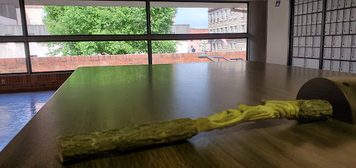 Pet Supply Store «Pet Partners», reviews and photos, 1962 W State St, Bristol, TN 37620, USA