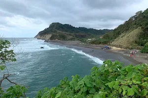 Playa Tongorachi image