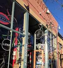 Vecchio's Bicicletteria - Car repair in Boulder, CO, Boulder - Rated 4.9/5