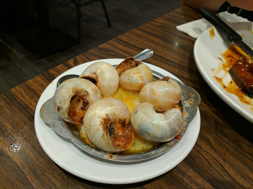 S & E Cafe image