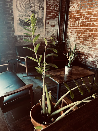 Coffee Shop «Peixoto Coffee Roasters», reviews and photos, 11 W Boston St #6, Chandler, AZ 85225, USA