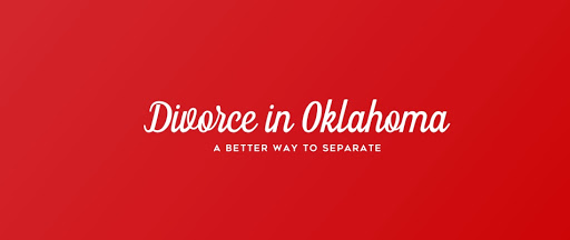 Divorce Service «Uncontested Divorce in Oklahoma, Inc», reviews and photos