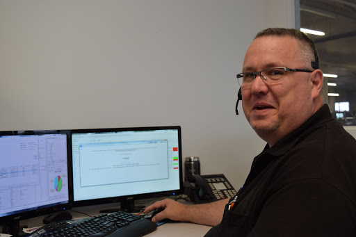 Used Auto Parts Store «American Auto Parts», reviews and photos, 1807 N 16th St, Omaha, NE 68110, USA