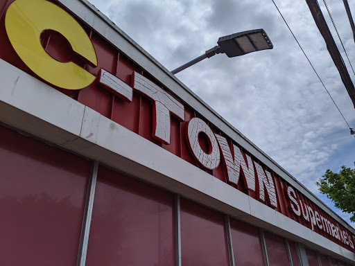 Grocery Store «C-Town Supermarkets», reviews and photos, 1662 New York Ave, Huntington Sta, NY 11746, USA