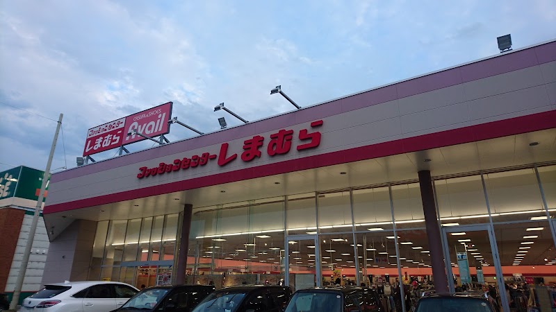 グルコミ 青森県青森市 衣料品店で みんなの評価と口コミがすぐわかるグルメ 観光サイト