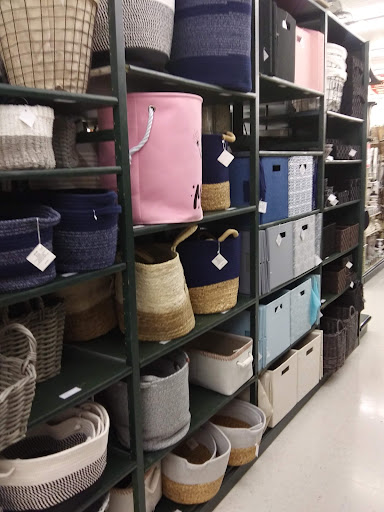 Craft Store «Hobby Lobby», reviews and photos, 261 Indian Lake Blvd #200, Hendersonville, TN 37075, USA