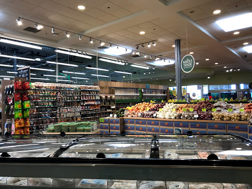 Grocery Store «Whole Foods Market», reviews and photos, 8855 W Charleston Blvd, Las Vegas, NV 89117, USA