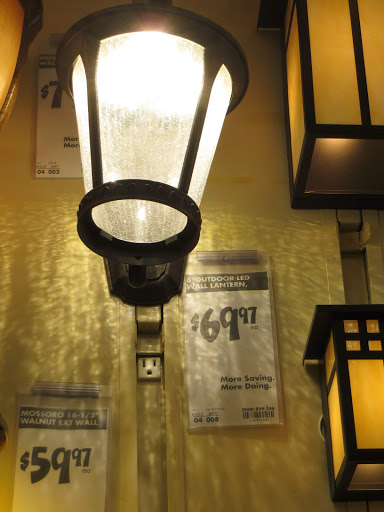 Warehouse club «Costco Wholesale», reviews and photos, 4601 183A, Cedar Park, TX 78613, USA