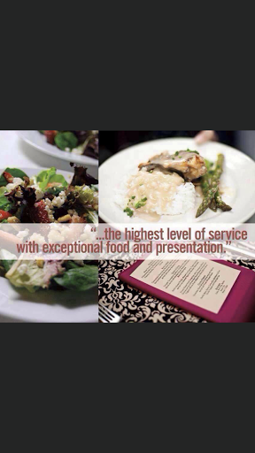Caterer «The Grand Gourmet», reviews and photos, 3931 Jodeco Rd, McDonough, GA 30253, USA