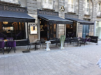 Photos du propriétaire du Restaurant français Le Boudoir - Restaurant Nantes - n°1
