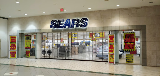 Department Store «Sears», reviews and photos, 6501 Bluebonnet Blvd, Baton Rouge, LA 70836, USA