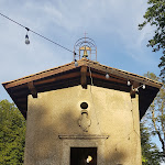 Photo n°2 de l'avis de leopolda.l fait le 12/08/2021 à 23:18 sur le  Farm Spedaletto à Cantagallo