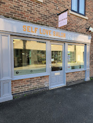 Self Love Salon