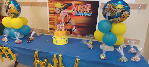 Community Center «Perinton Community Center», reviews and photos, 1350 Turk Hill Rd, Fairport, NY 14450, USA