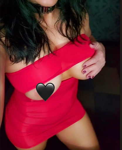 Adult Entertainment Club «Trapeze», reviews and photos, 4470 Commerce Dr SW # A, Atlanta, GA 30336, USA