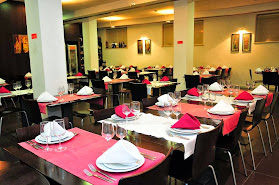 Grémio Restaurante-Bar