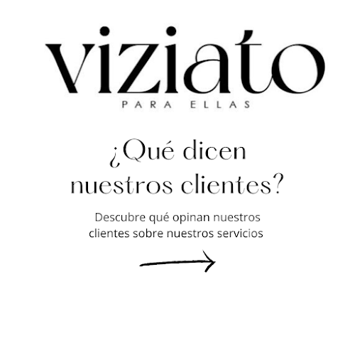 Cavalieri barbería tradicional/ Viziato Salón para ellas - La Serena