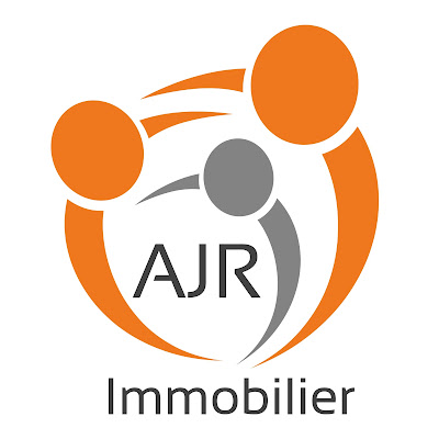 AJR IMMOBILIER à Pontoise
