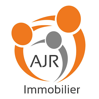 AJR IMMOBILIER
