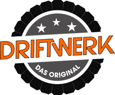 Driftwerk GmbH